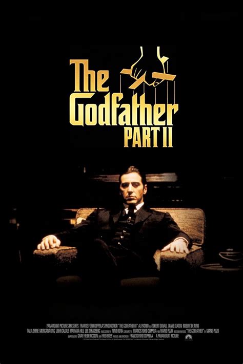godmothered fmovie|godmothered 2.